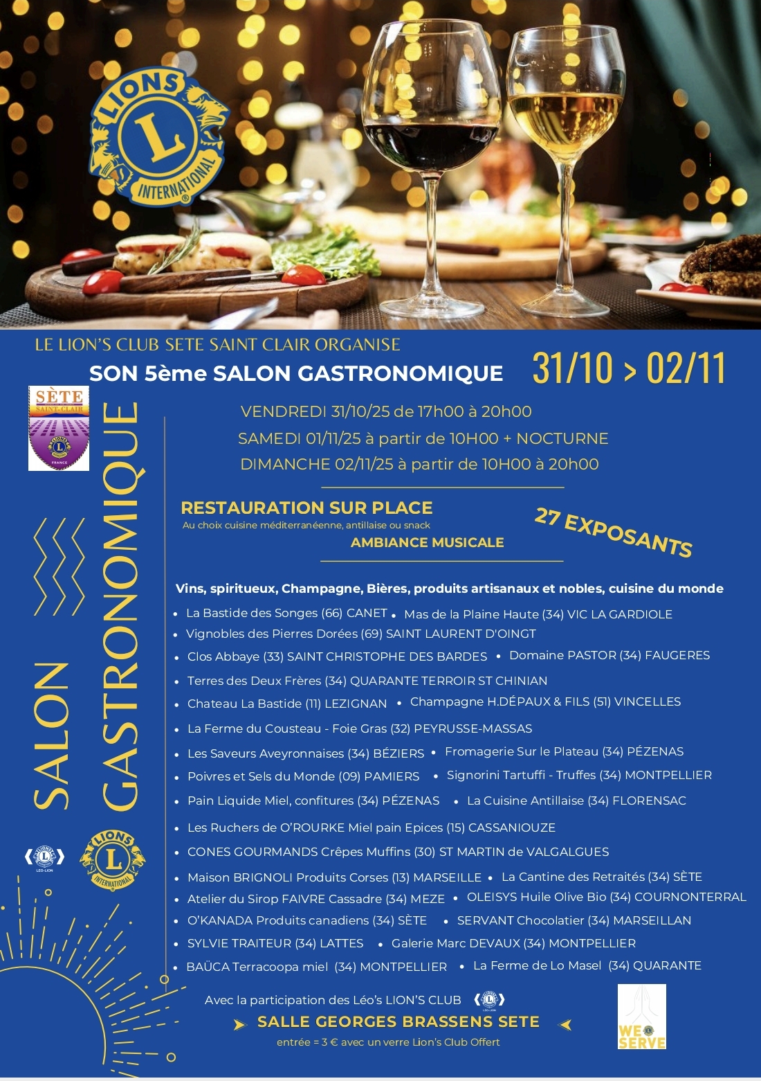 1000053468.jpg (1.00 MB)