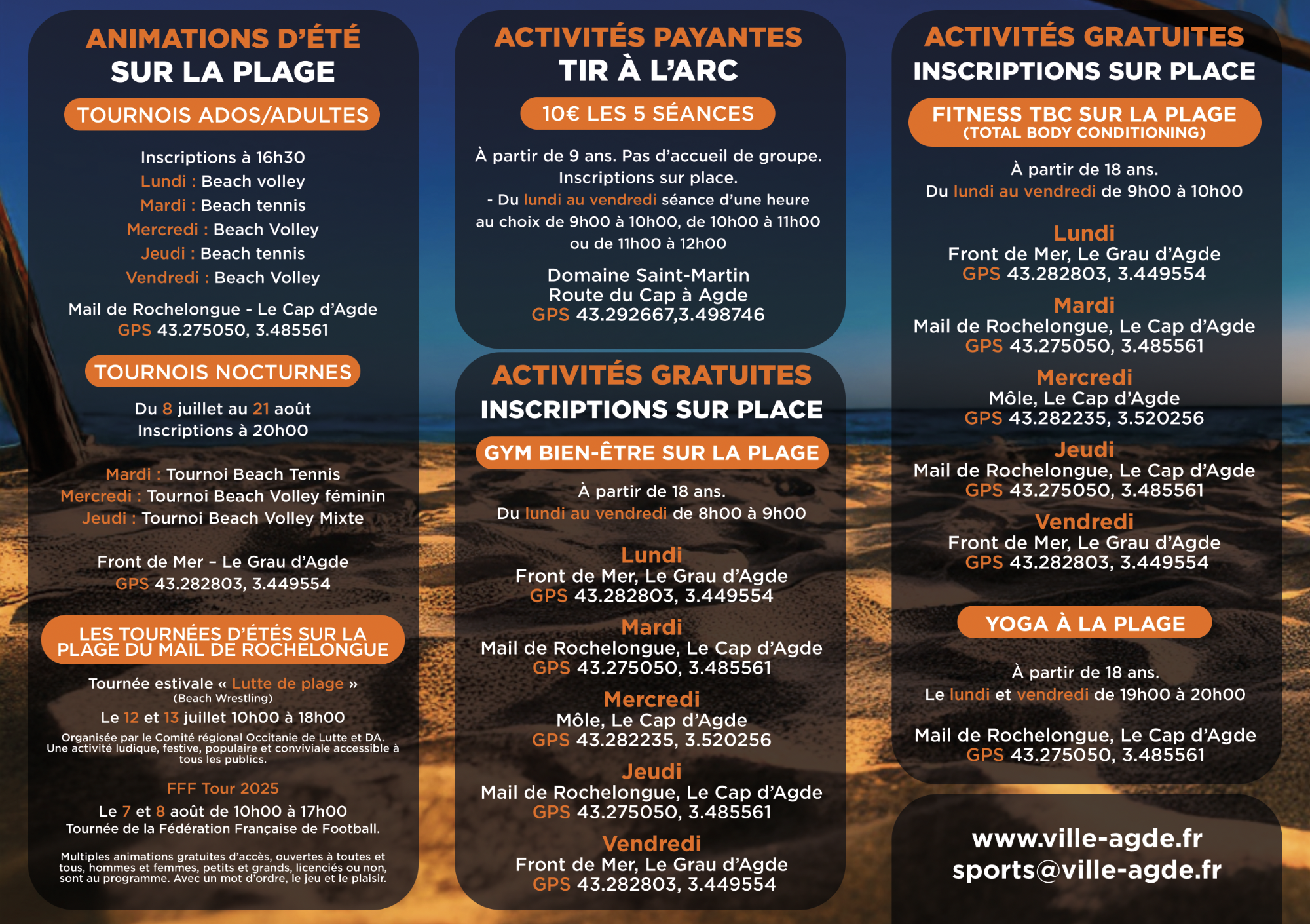 2025  UN ÉTÉ SPORTIF  P1.png (4.09 MB)