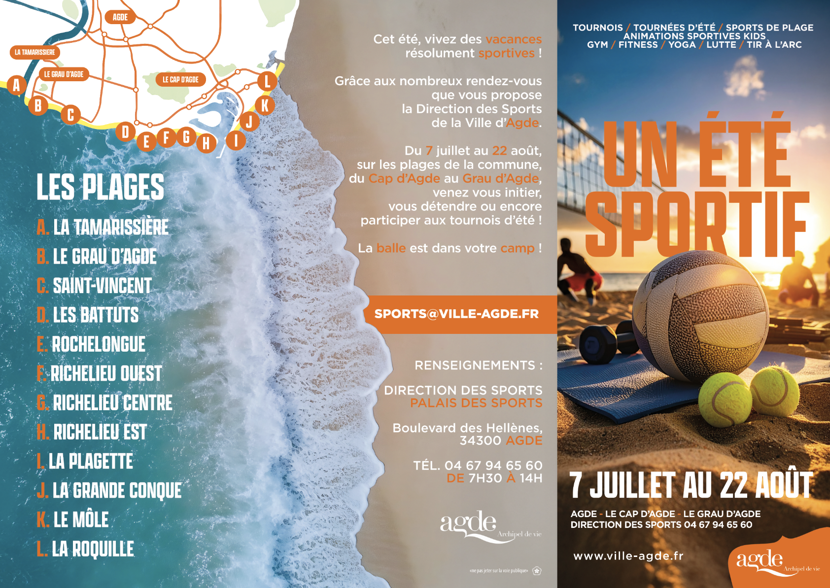2025 UN ÉTÉ SPORTIF P2.png (3.48 MB)