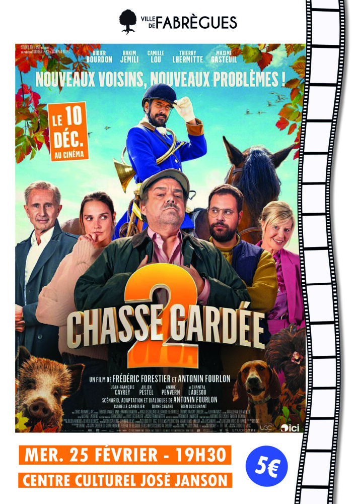 20260225_chasse-gardee-2.jpg (966 KB)