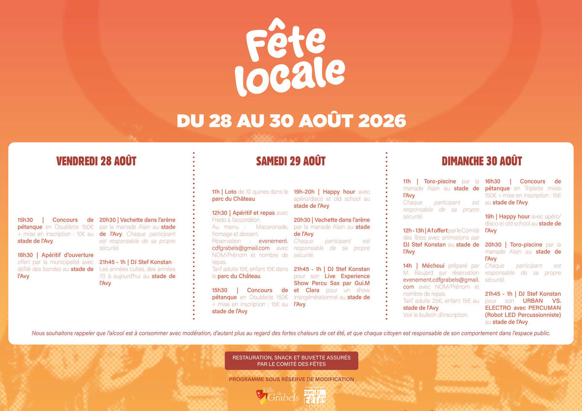 243790_529_Programme-Fete-locale.jpg (165 KB)