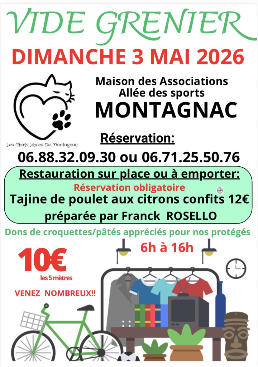 674447613_1489126956333545_3286841355136916861_n.jpg (207 KB)