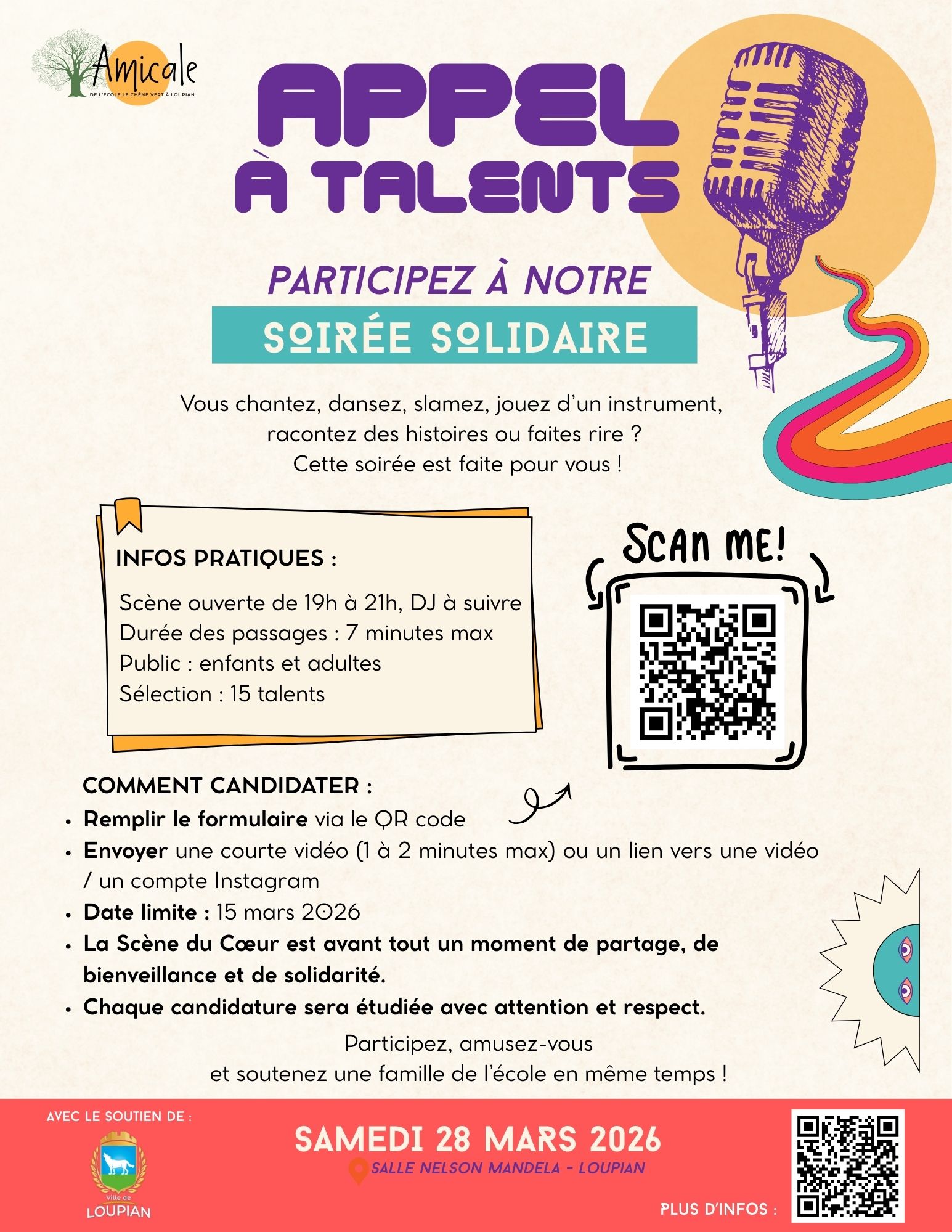 APPEL TALENT LOUPIAN.jpg (410 KB)