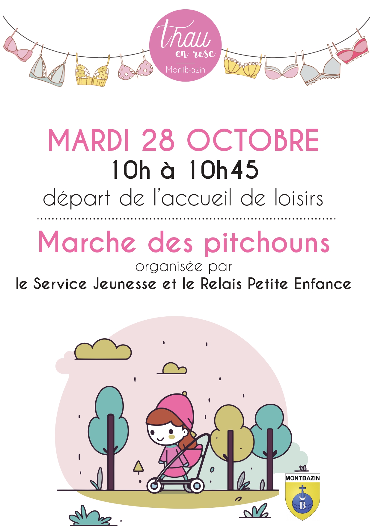 BOUZIGUES ROSE.jpg (526 KB)