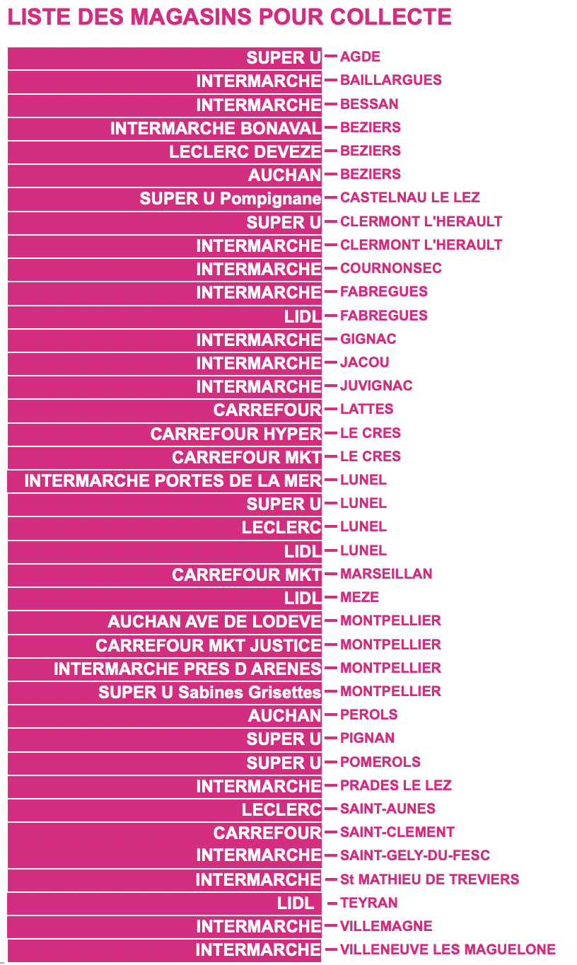 Capture d&rsquo;e?cran 2026-09-22 a? 16.28.23.png (637 KB)