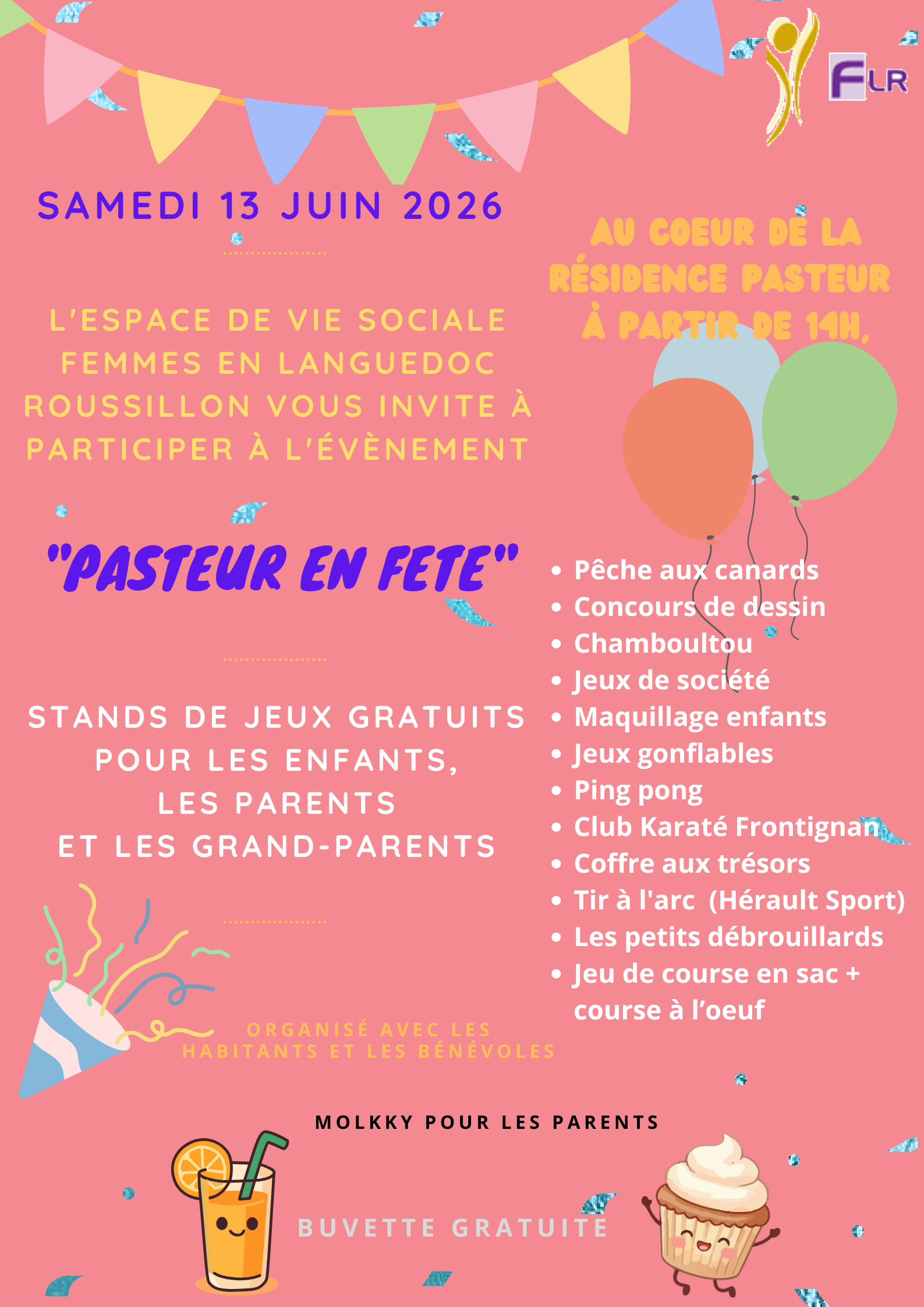 FRONTI Pasteur-en-fAate.png (483 KB)