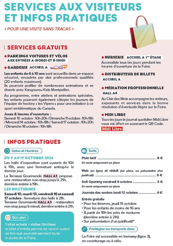 INFOS F.png (239 KB)