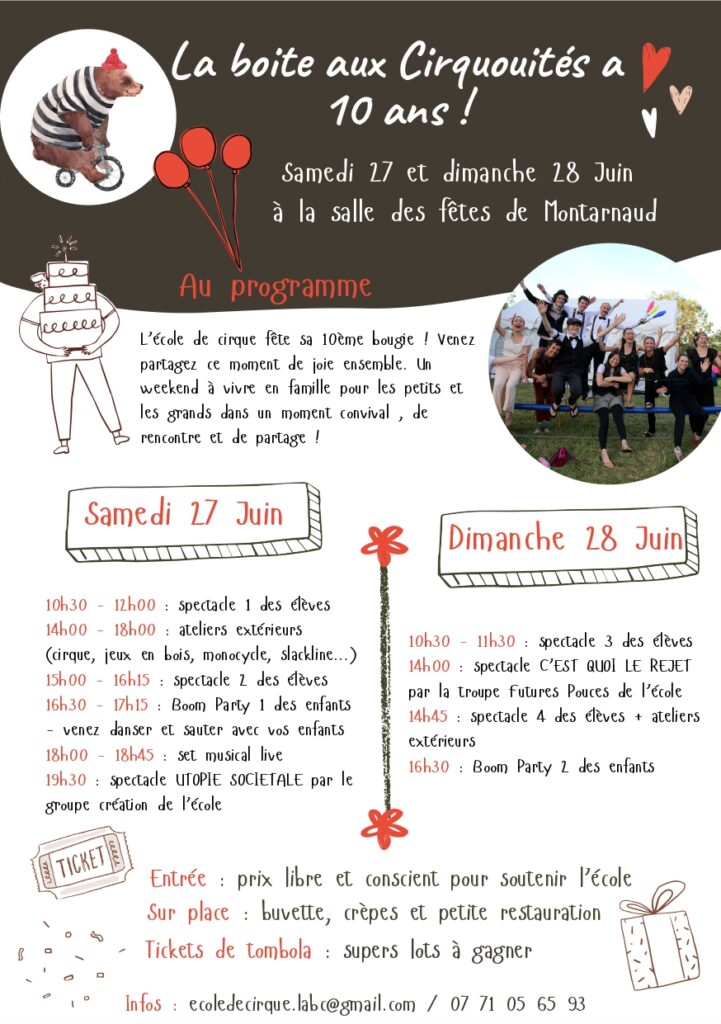 La-boite-aux-Cirquouites-a-10-ans-29-1_page-0001-2-721x1024.jpg (127 KB)