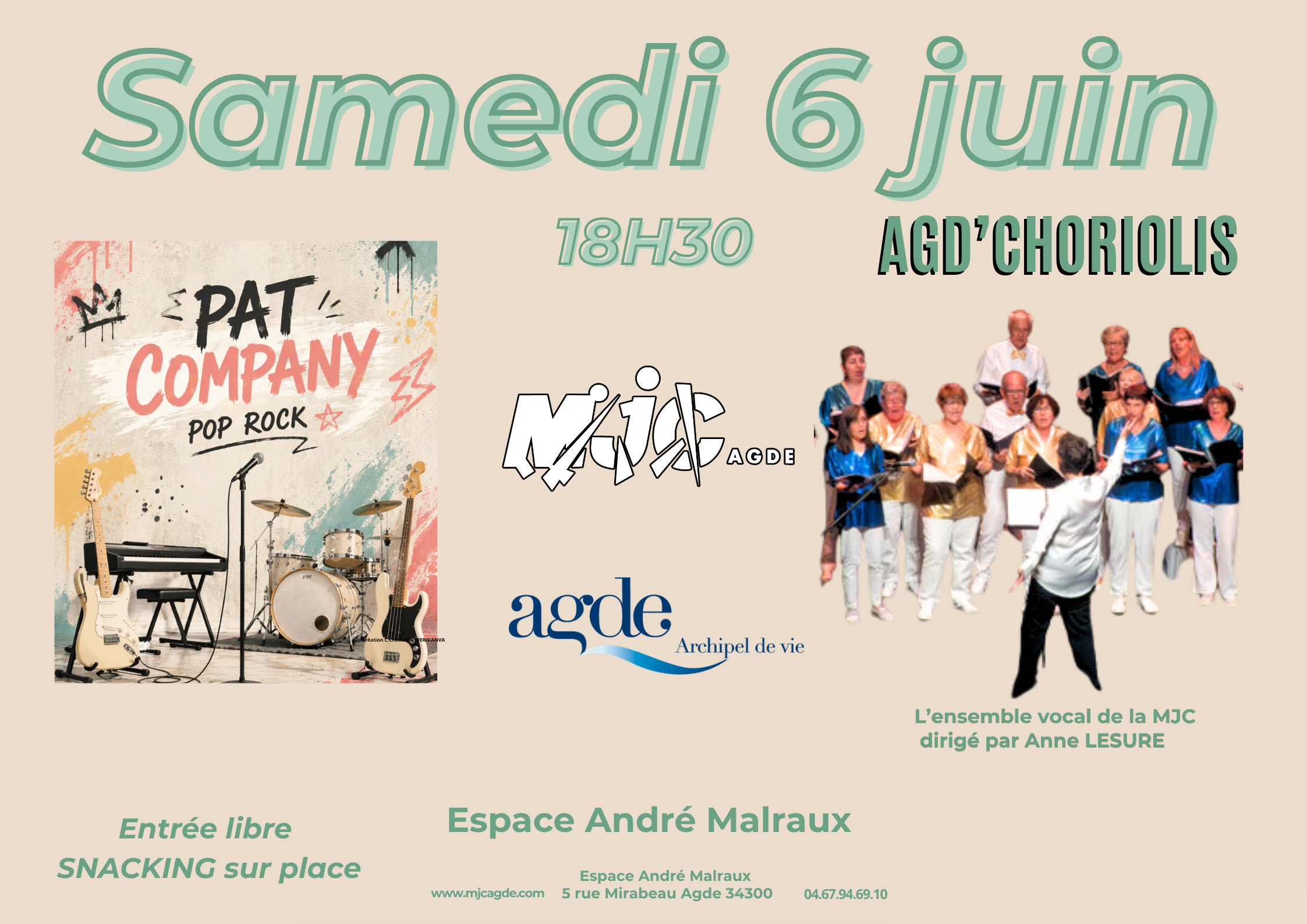 MJC AGDE 6 JUIN.png (2.10 MB)
