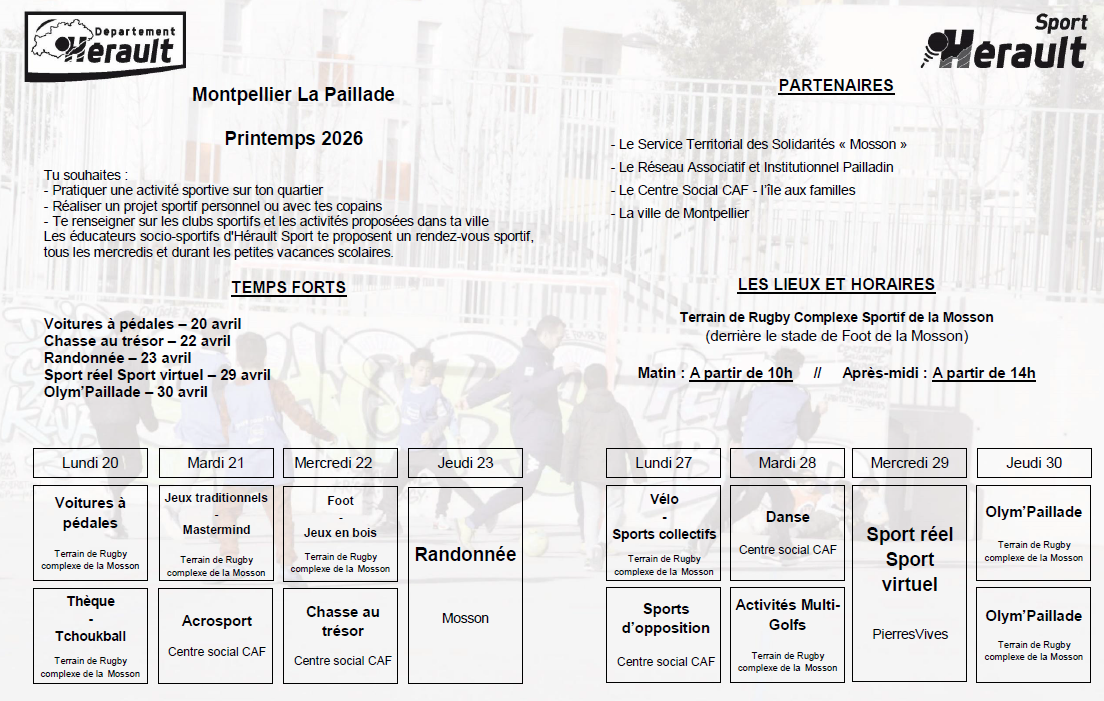 MPT PAILLADE.png (797 KB)