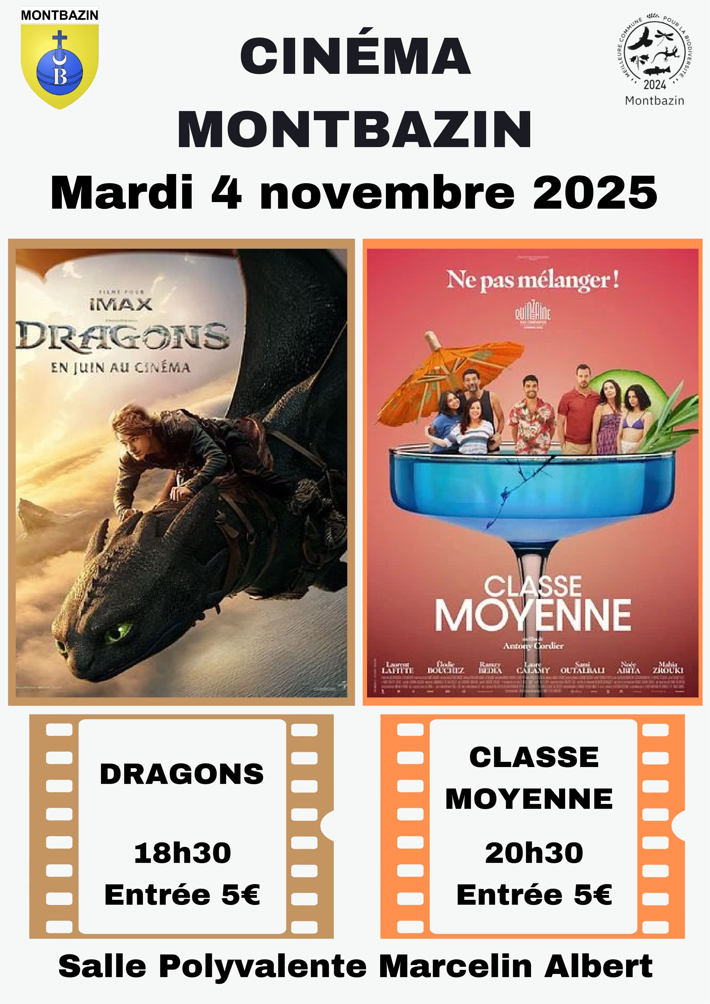 content (3).jpg (546 KB)