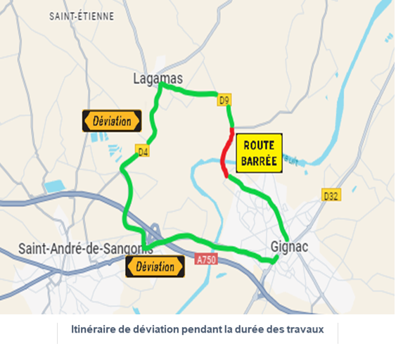 image006.png (207 KB)