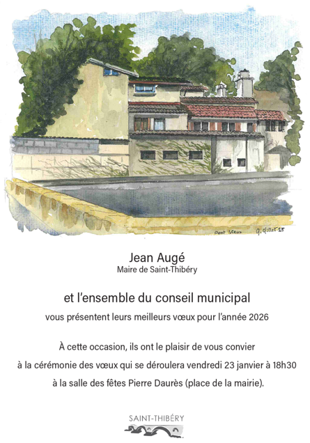 invitation_voeux_2026_light.png (334 KB)