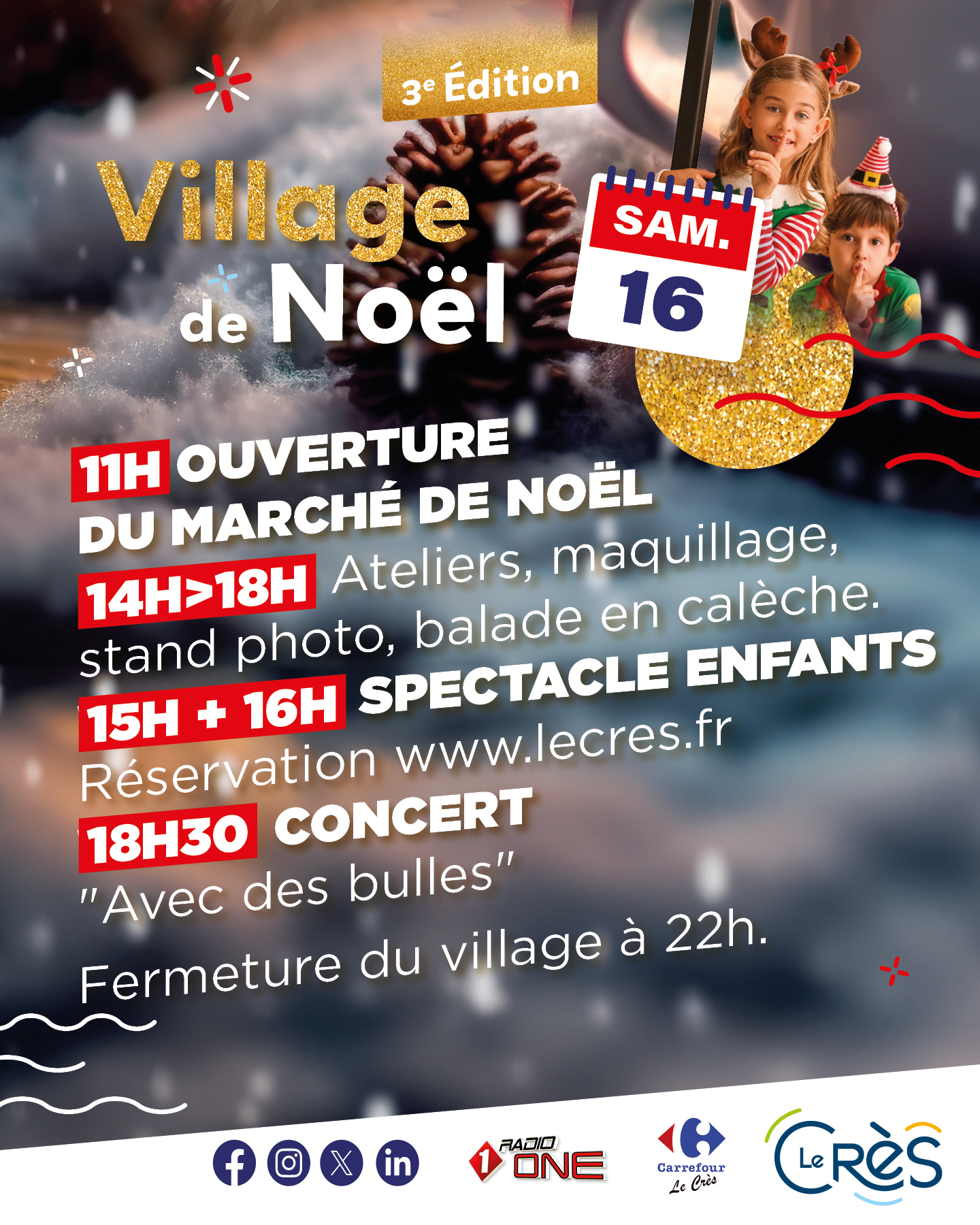 le cres 2 village_noel_post_programme2.jpg (1.46 MB)