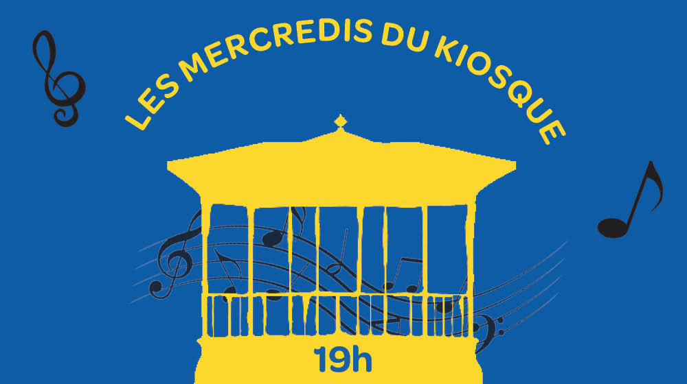 mercredis_kiosque_art.jpg (61 KB)