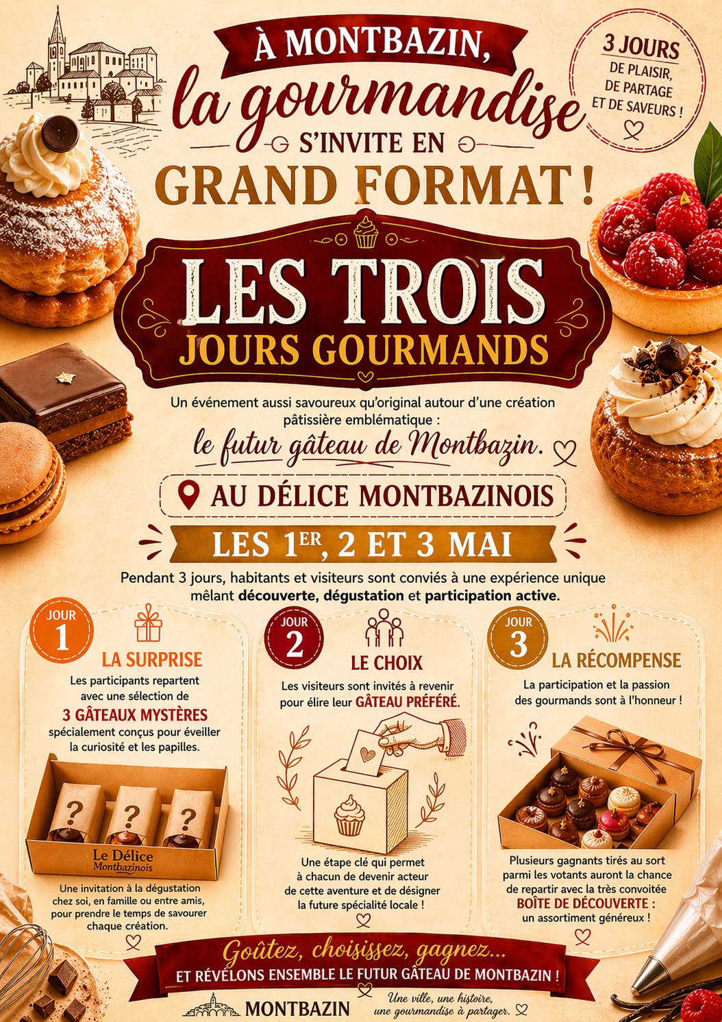 montab gataeux.jpg (641 KB)