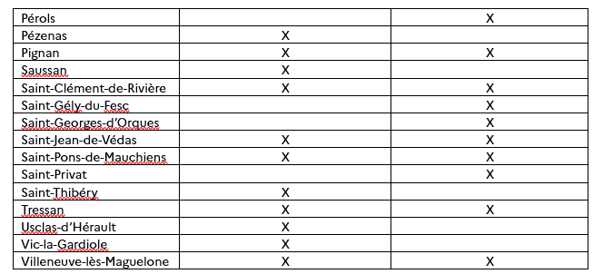 moz-screenshot-288.png (15 KB)