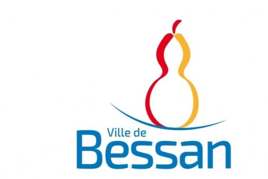 BESSAN– Une nouvelle Nuit des étoiles