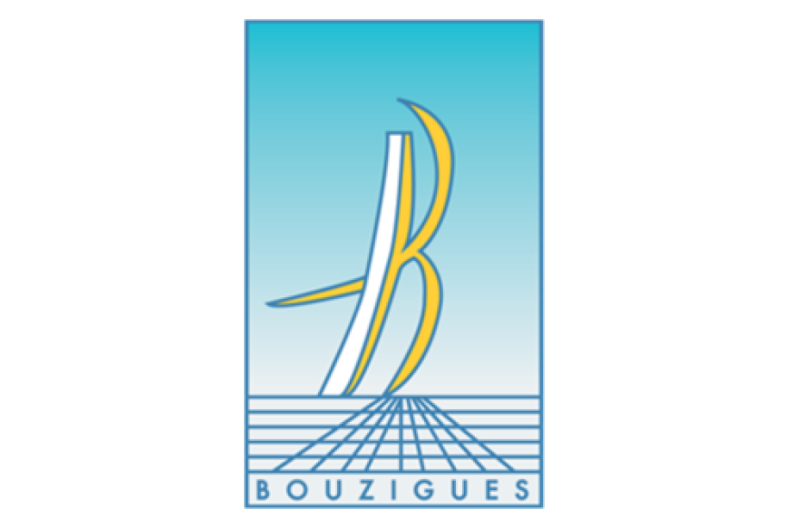 BOUZIGUES Octobre Rose
