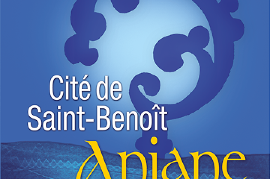 ANIANE Les Ricochets du Diable!