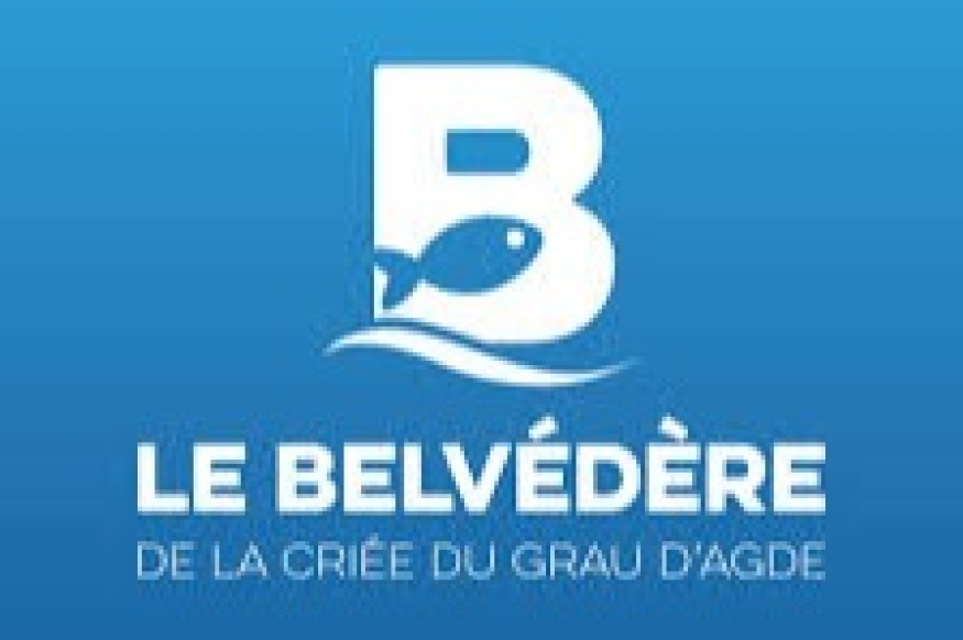 GRAU D’AGDE Visite inédite de la Criée!
