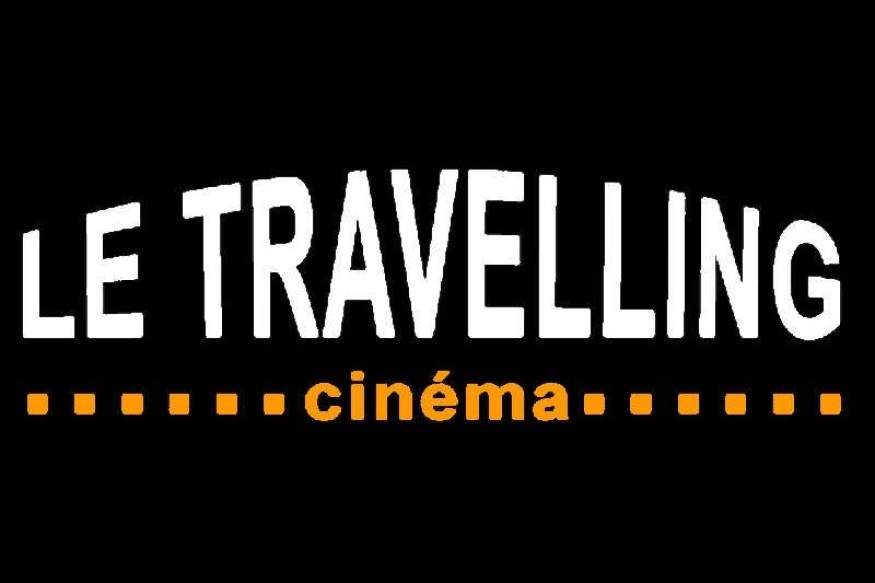 AGDE A l'affiche du TRAVELLING