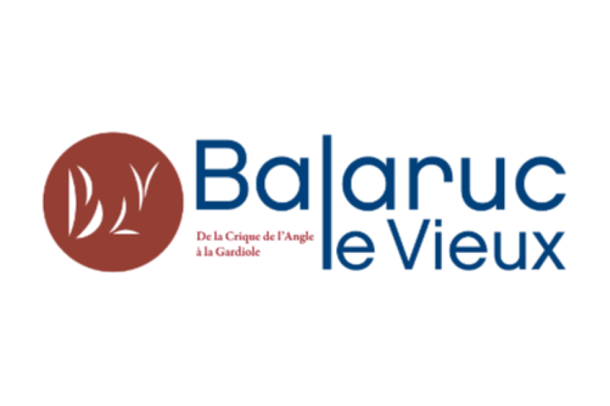 BALARUC LE VIEUX: Il faut élaguer!
