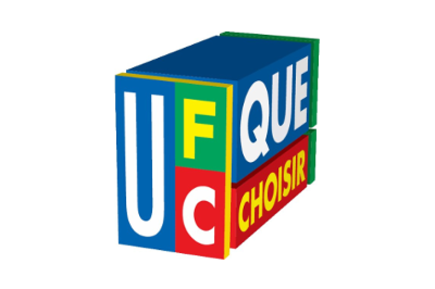 BASSIN DE THAU: Achat groupé d'électricité