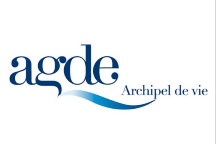 Agde – Inscriptions aux repas de la Ville – Âge d’or