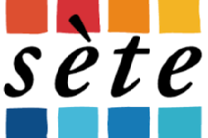 SÈTE – Les activités culturelles et artistiques de La Passerelle