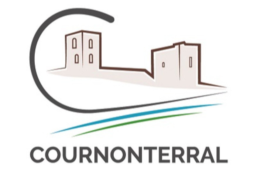 COURNONTERRAL Carnaval 2026