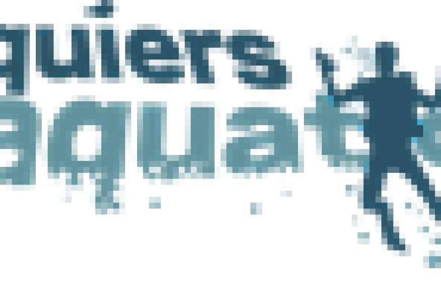 FRONTIGNAN Baptêmes de plongée gratuits!