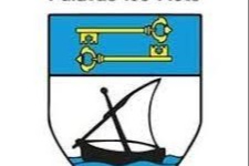 PALAVAS : un programme riche et gratuit pour les vacances