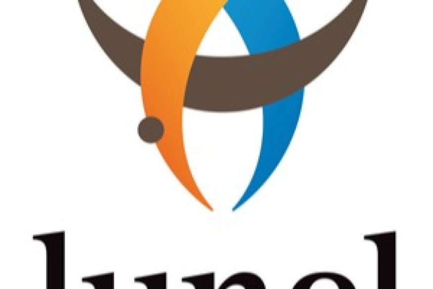 LUNEL – Des vacances sportives et dynamiques