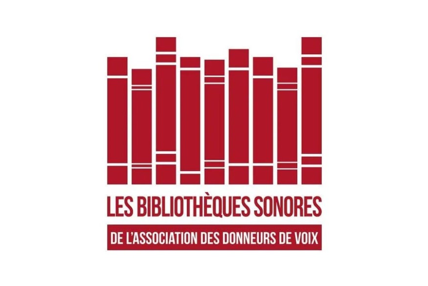 Montpellier : la Bibliothèque Sonore recherche des bénévoles