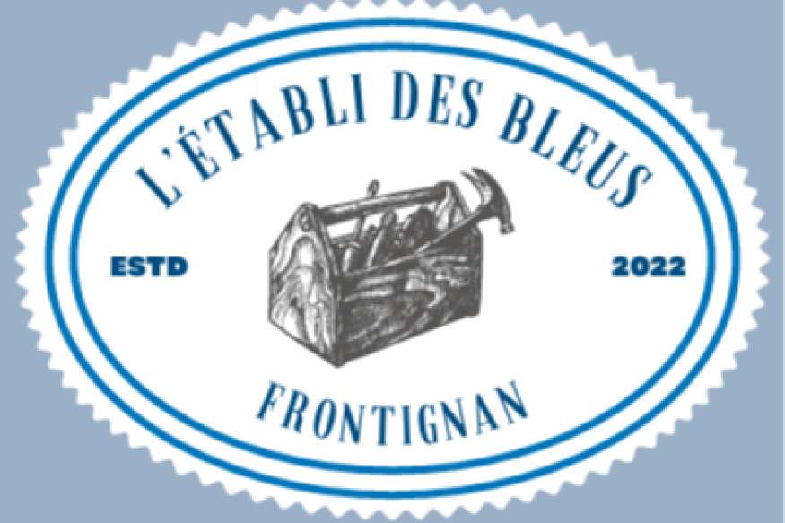 FRONTIGNAN Repair Café : réparer ensemble, apprendre et agir pour le durable