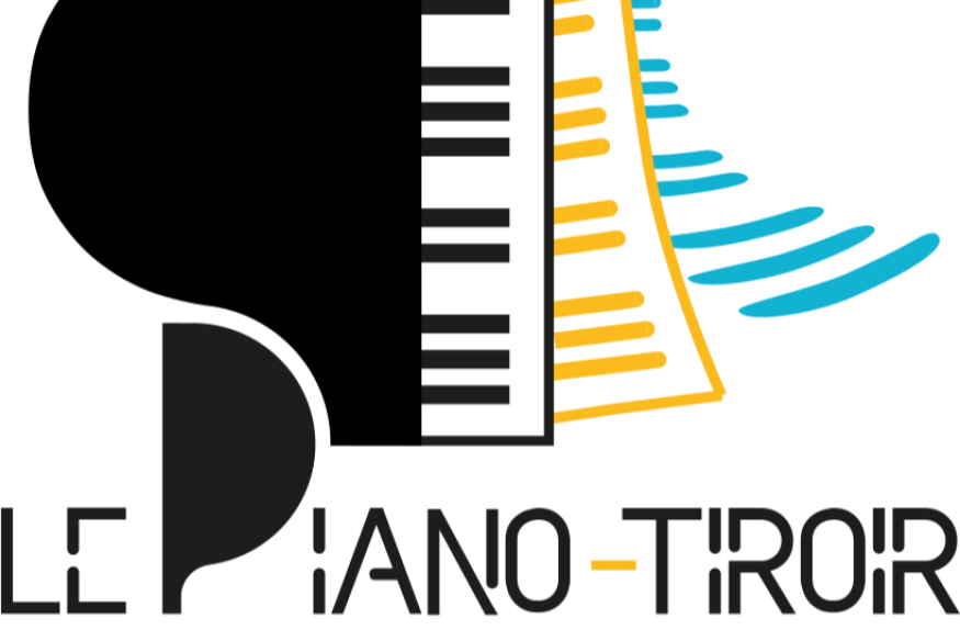 Balaruc-les-Bains : Théâtre solidaire au Piano Tiroir