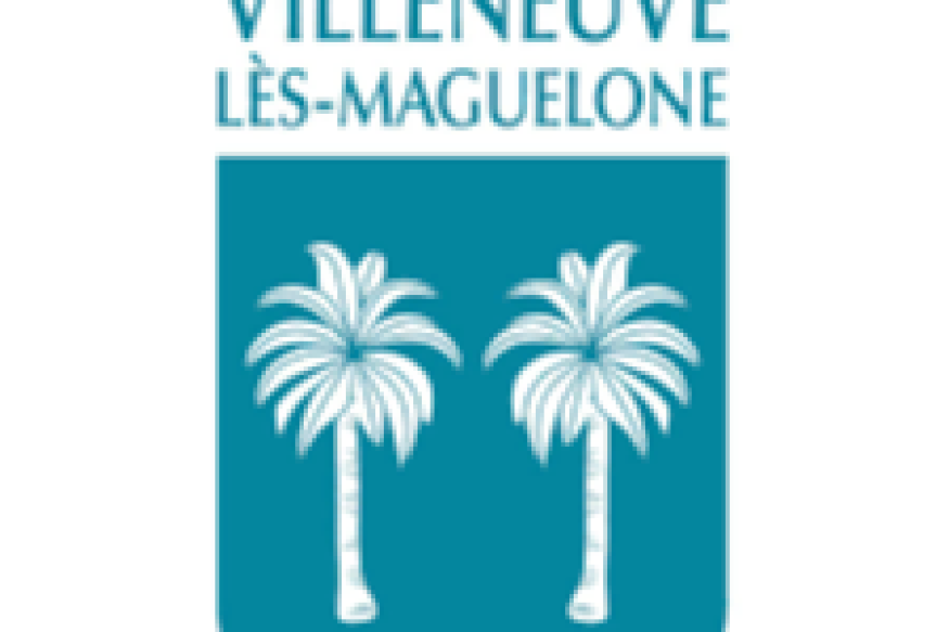 VILLENEUVE LES MAGUELONE: Des vacances créatives!