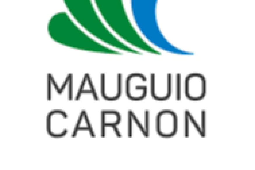 MAUGUIO CARNON Une fin de vacances scolaires tout en beauté