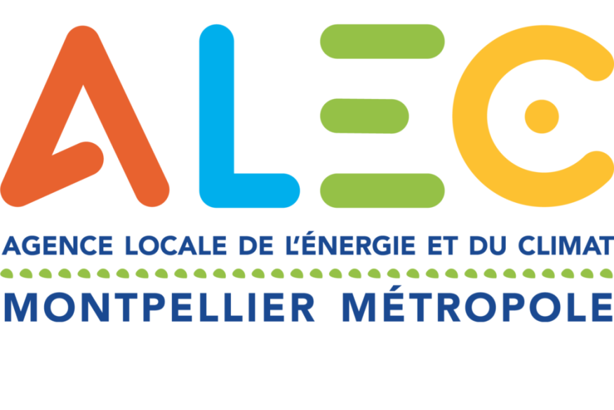 MONTPELLIER Café Climat spécial aides financières rénovation