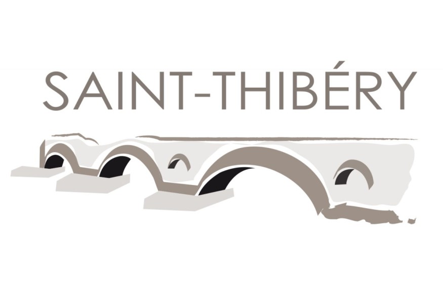 ST THIBERY Marché de printemps et de terroir