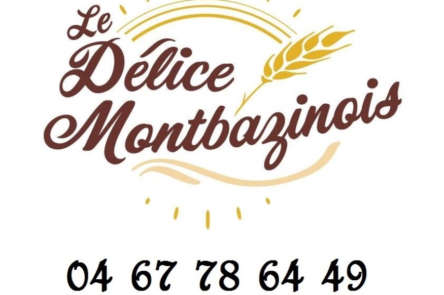 MONTBAZIN Goûtez, Choisissez et Gagnez!