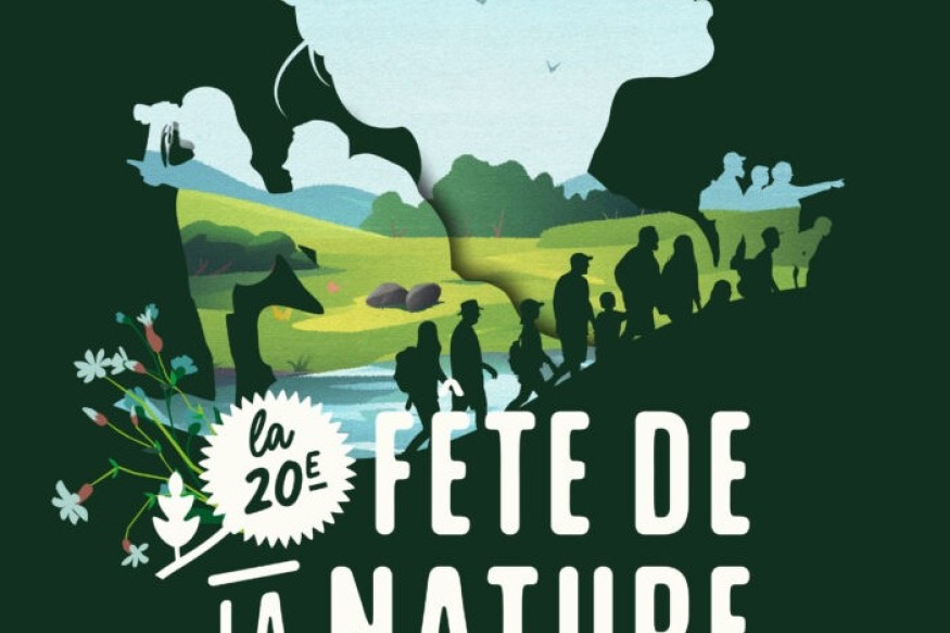 MEZE Fête de la Nature 2026