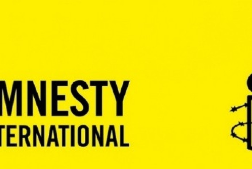 FRONTIGNAN Amnesty International se mobilise