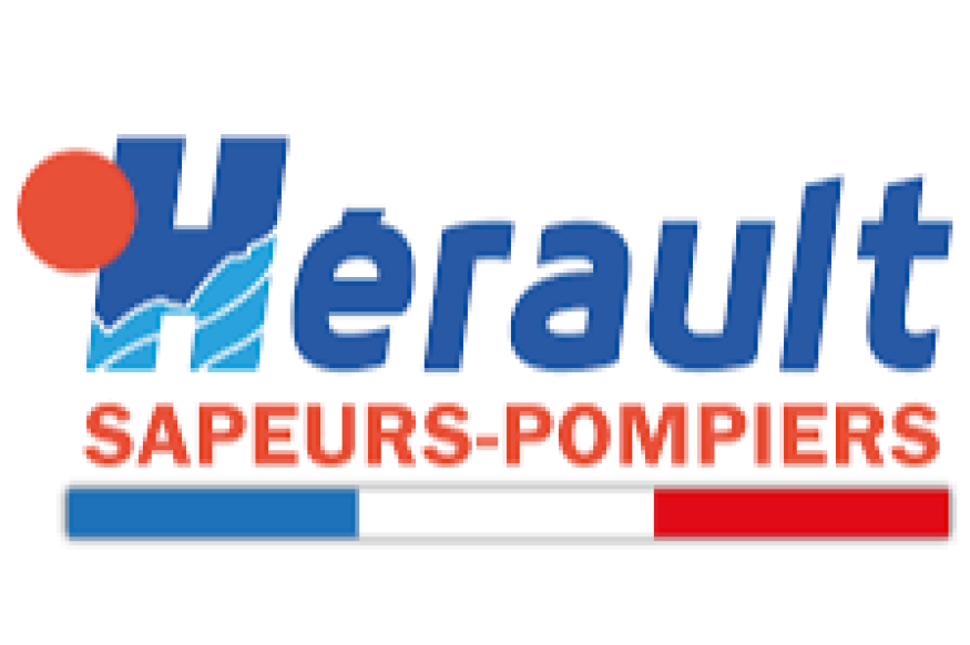 MONTPELLIER Rejoindre les Jeunes Sapeurs Pompiers