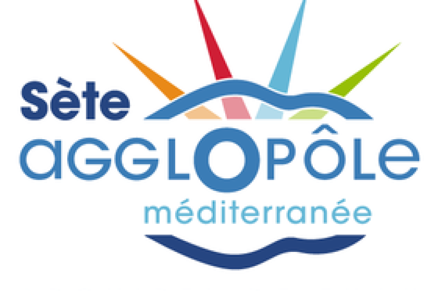 SETE AGGLO Ramassage des poubelles en mode été