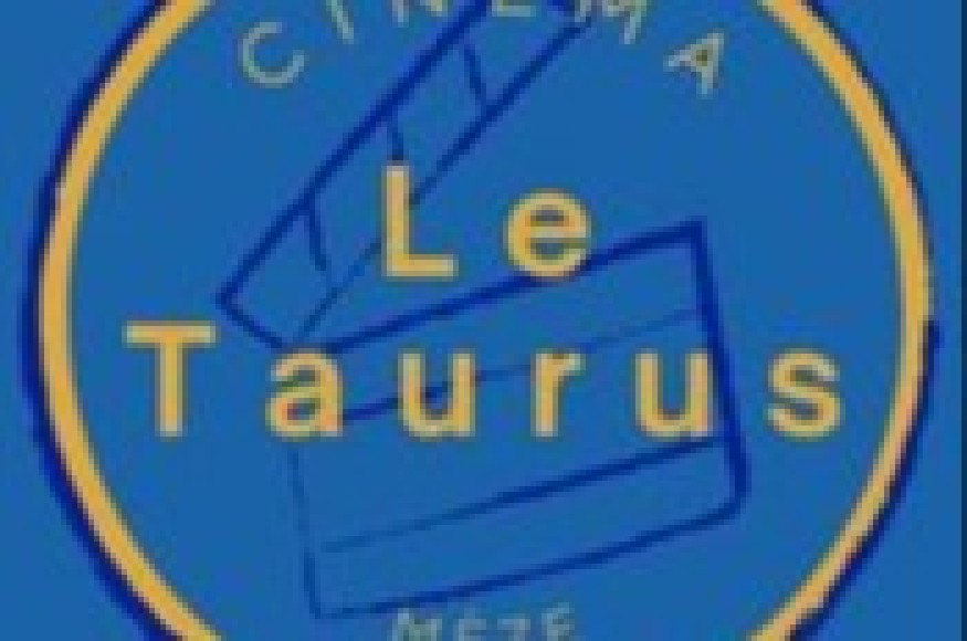 MEZE A voir au Taurus du 17 juin au 14 juillet