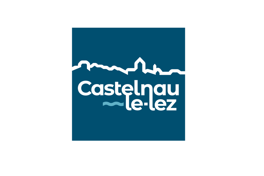 CASTELANU LE LEZ La St Jean