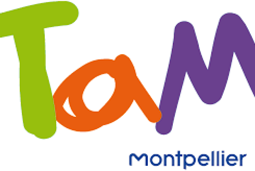 MONTPELLIER Infos Tramway  lignes 1, 2 et 4