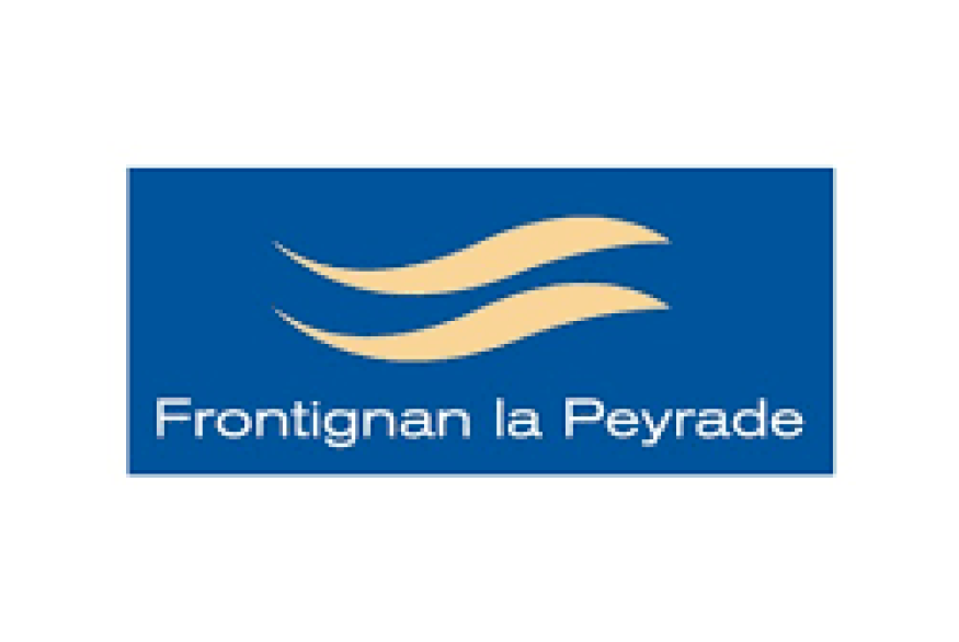 FRONTIGNAN Journée Festive!